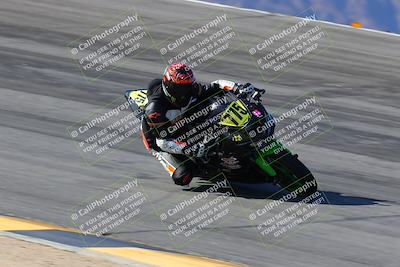 media/Mar-21-2025-CVMA Friday Practice (Fri) [[30cd4fe323]]/3-Racer 2/Session 2 (Bowl)/